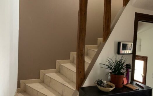 Achat/vente Pavillon Avec Sous Sol Méréville