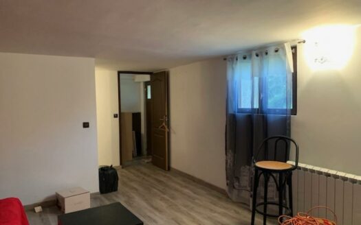 Achat/vente Pavillon Avec Sous Sol Méréville