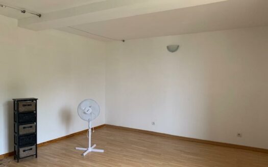 Achat/vente Pavillon Avec Sous Sol Méréville