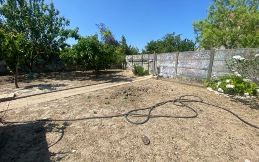 Vend Maison à 15 Min D’angerville