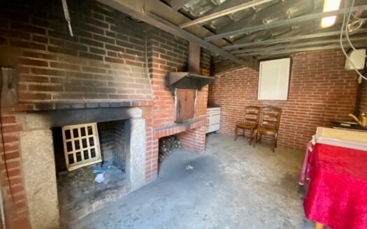 Vend Maison à 15 Min D’angerville