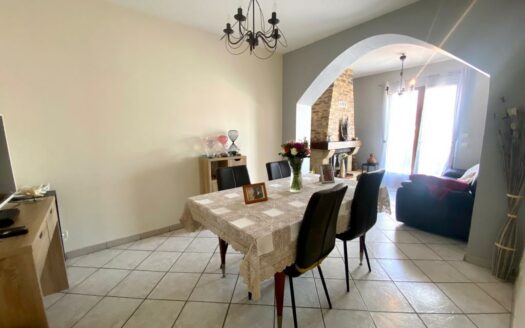 Vend Maison à 15 Min D’angerville