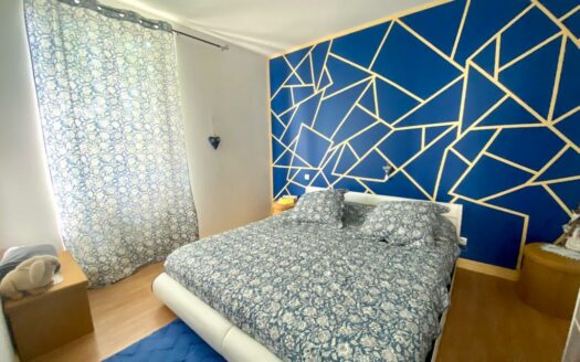 Vend Maison à 15 Min D’angerville