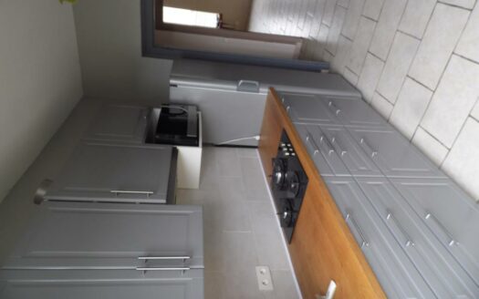 A Vendre Sermaises, Rare! Grande Maison 5 Chambres