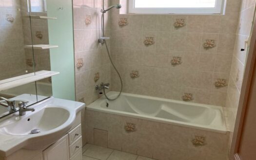 A Vendre Sermaises, Rare! Grande Maison 5 Chambres